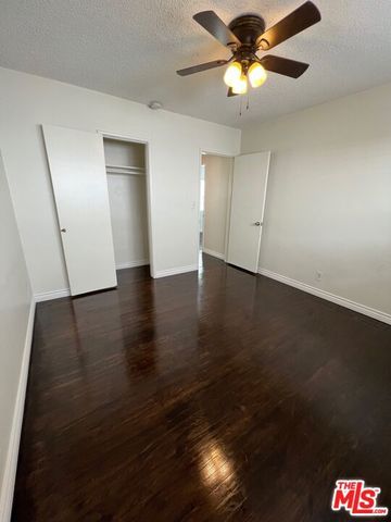 12410 VERDI Street, Los Angeles, CA 90066