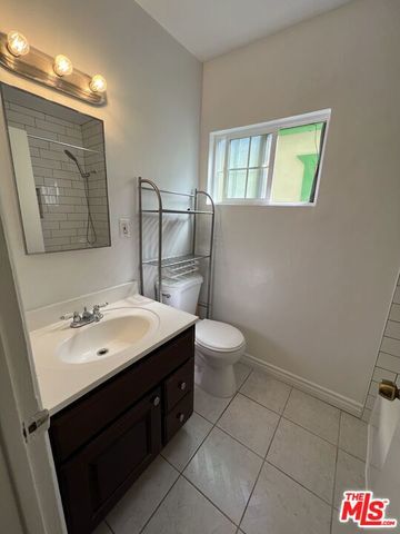 12410 VERDI Street, Los Angeles, CA 90066