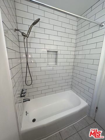 12410 VERDI Street, Los Angeles, CA 90066