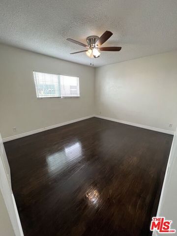 12410 VERDI Street, Los Angeles, CA 90066