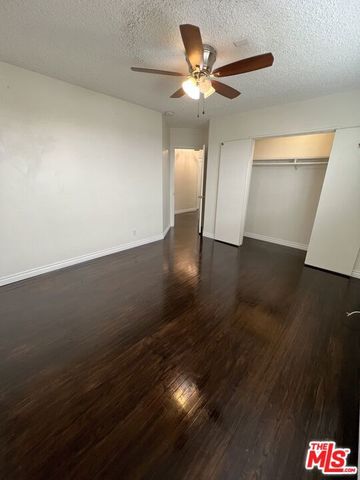 12410 VERDI Street, Los Angeles, CA 90066