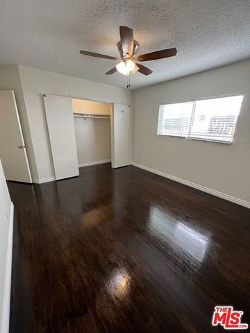 12410 VERDI Street, Los Angeles, CA 90066