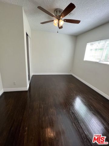 12410 VERDI Street, Los Angeles, CA 90066