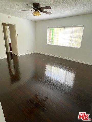 12410 VERDI Street, Los Angeles, CA 90066