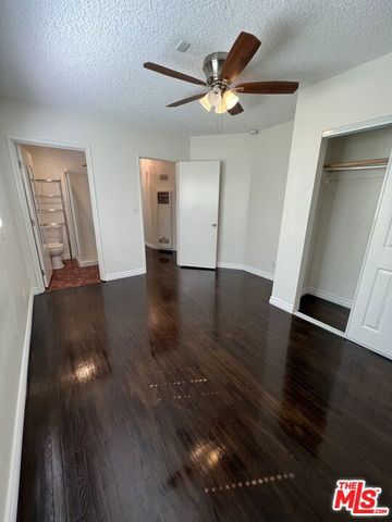 12410 VERDI Street, Los Angeles, CA 90066