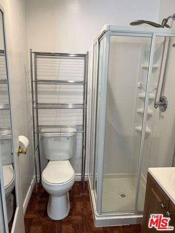 12410 VERDI Street, Los Angeles, CA 90066