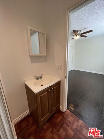 12410 VERDI Street, Los Angeles, CA 90066