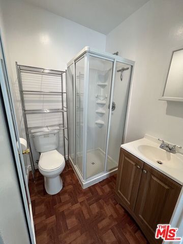 12410 VERDI Street, Los Angeles, CA 90066