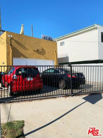 12410 VERDI Street, Los Angeles, CA 90066