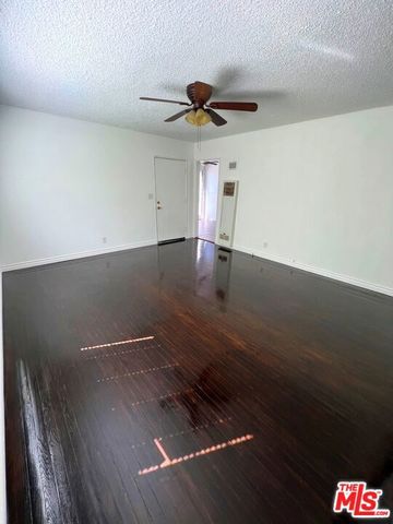 12410 VERDI Street, Los Angeles, CA 90066