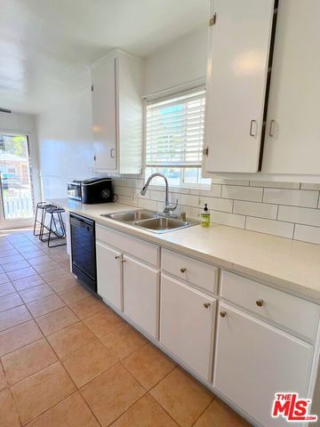 12410 VERDI Street, Los Angeles, CA 90066