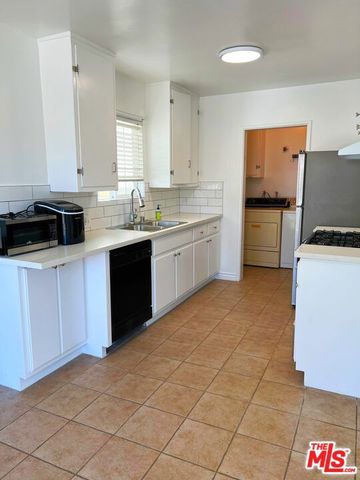 12410 VERDI Street, Los Angeles, CA 90066