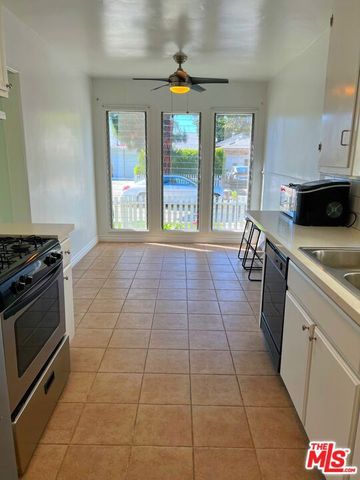 12410 VERDI Street, Los Angeles, CA 90066