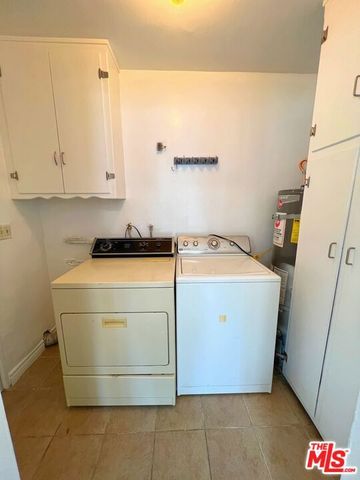 12410 VERDI Street, Los Angeles, CA 90066