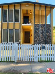 12410 VERDI Street, Los Angeles, CA 90066