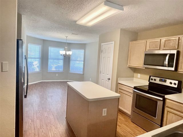 1308 Wenatchee Drive, Krum, TX 76249