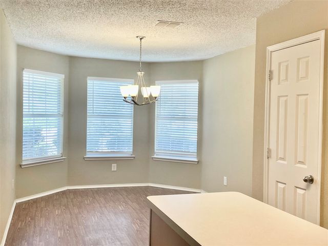 1308 Wenatchee Drive, Krum, TX 76249