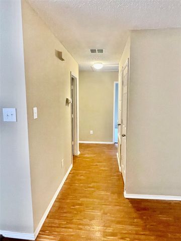 1308 Wenatchee Drive, Krum, TX 76249