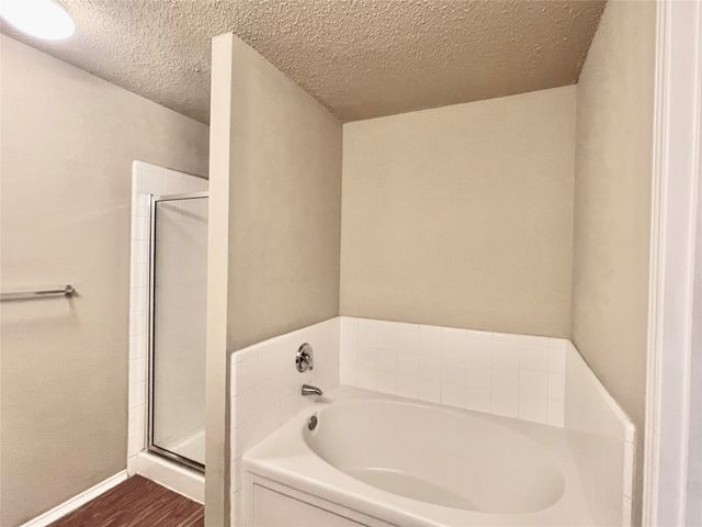 1308 Wenatchee Drive, Krum, TX 76249