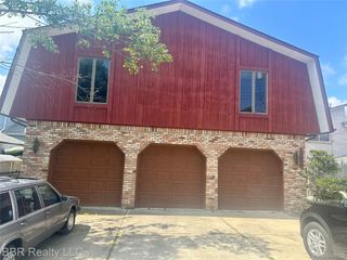 30620 Bayview, Gibraltar, MI 48173