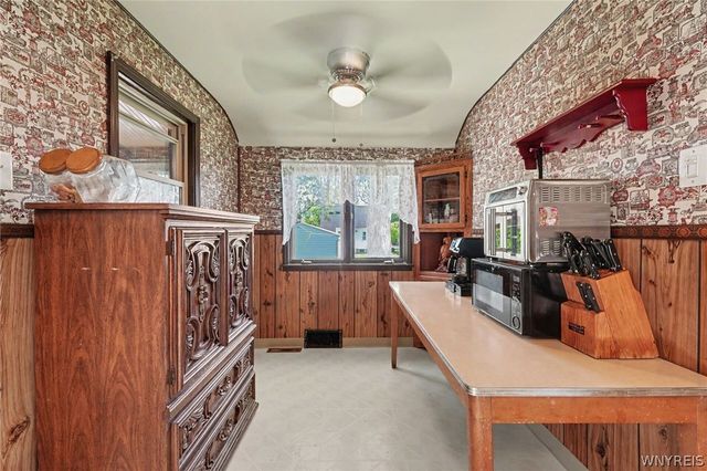 70 Orchard Avenue, Hamburg, NY 14219