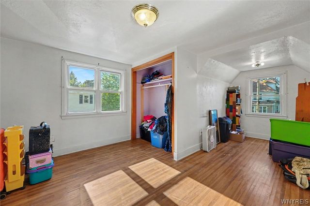 70 Orchard Avenue, Hamburg, NY 14219