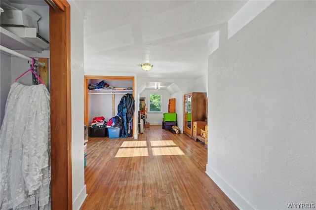 70 Orchard Avenue, Hamburg, NY 14219