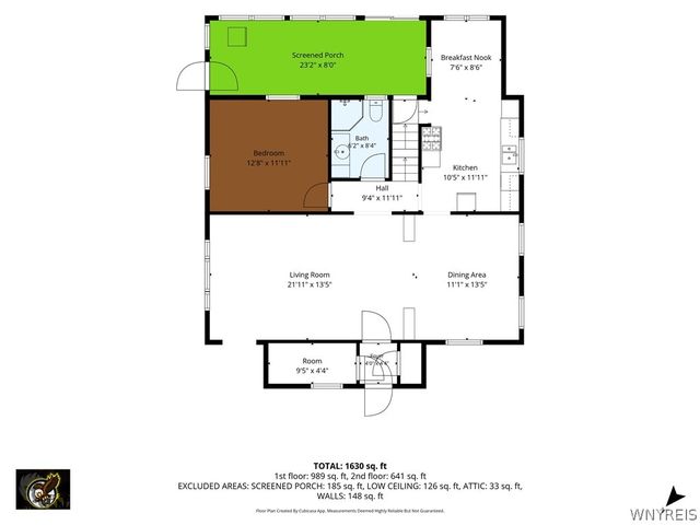 70 Orchard Avenue, Hamburg, NY 14219