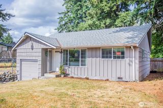 13814 C Street S, Tacoma, WA 98444