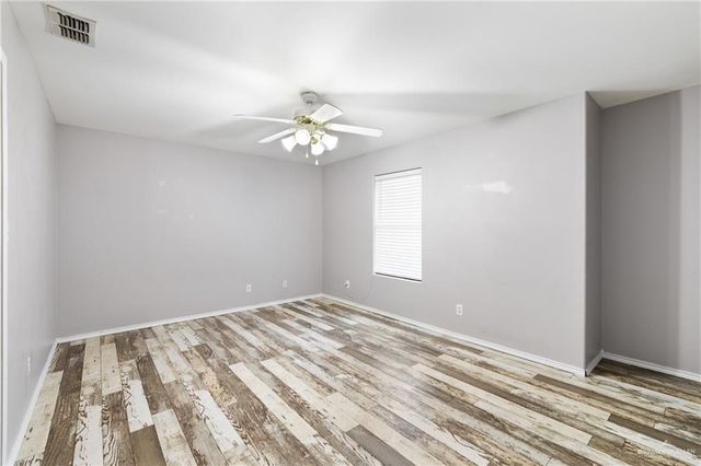 2309 Hannah Drive, Edinburg, TX 78542