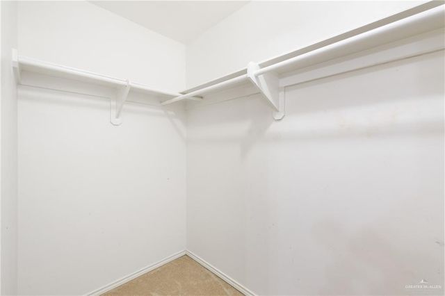 2309 Hannah Drive, Edinburg, TX 78542