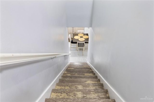 2309 Hannah Drive, Edinburg, TX 78542