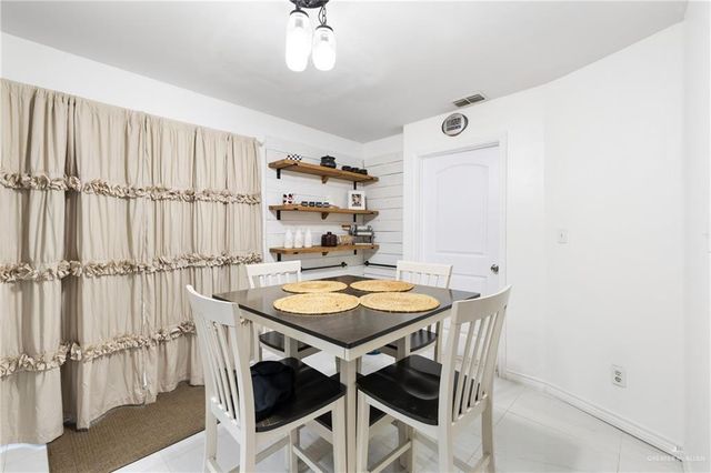 2309 Hannah Drive, Edinburg, TX 78542