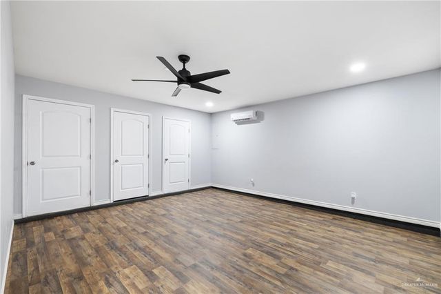 2309 Hannah Drive, Edinburg, TX 78542