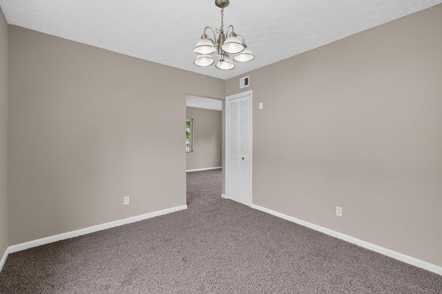108 Florence Avenue, Columbus, OH 43228