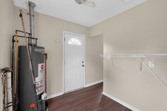 108 Florence Avenue, Columbus, OH 43228