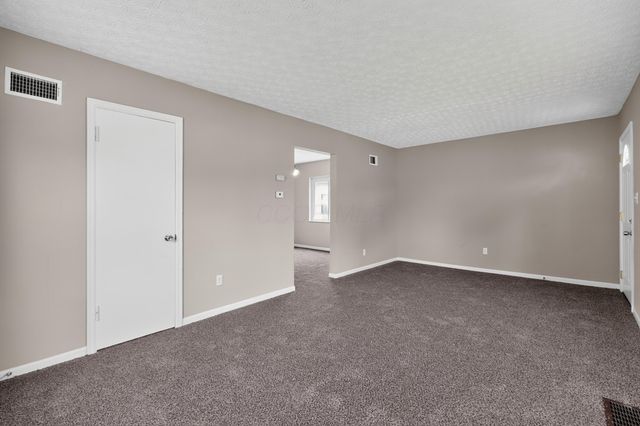 108 Florence Avenue, Columbus, OH 43228
