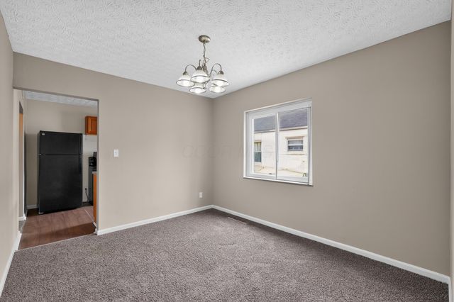 108 Florence Avenue, Columbus, OH 43228