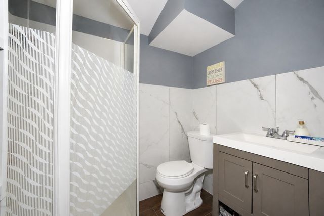 31 Rockwell Ave, Brockton, MA 02302