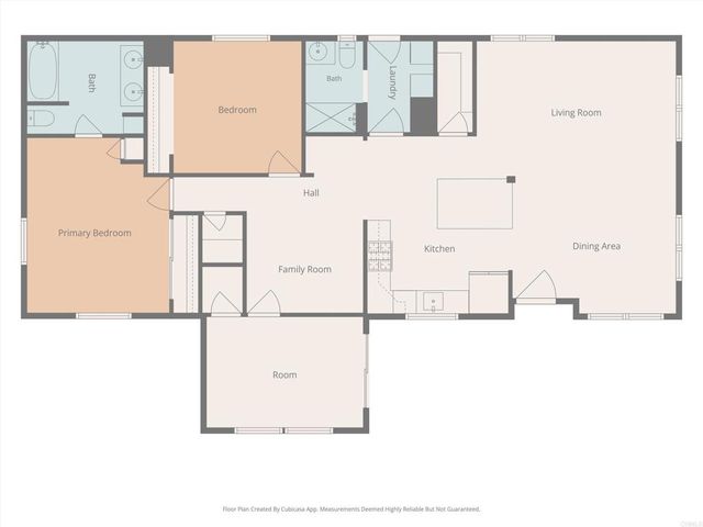 971 Borden Road 32, San Marcos, CA 92069