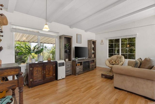 971 Borden Road 32, San Marcos, CA 92069
