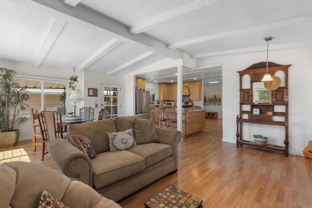 971 Borden Road 32, San Marcos, CA 92069