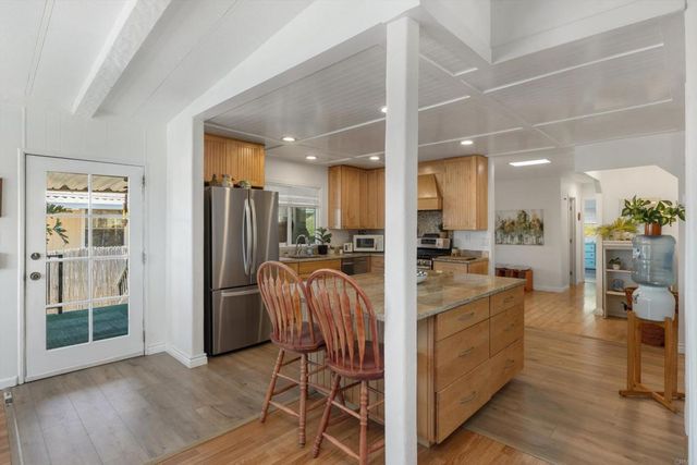 971 Borden Road 32, San Marcos, CA 92069