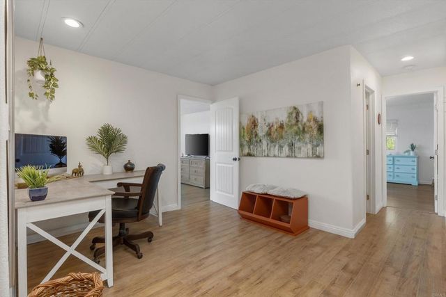 971 Borden Road 32, San Marcos, CA 92069