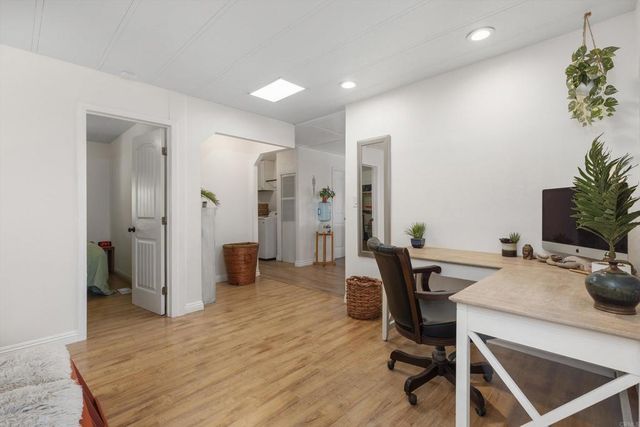 971 Borden Road 32, San Marcos, CA 92069
