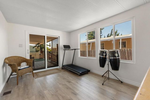 971 Borden Road 32, San Marcos, CA 92069