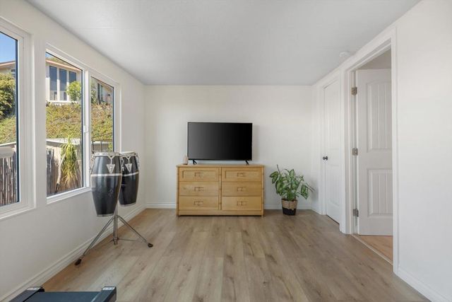 971 Borden Road 32, San Marcos, CA 92069