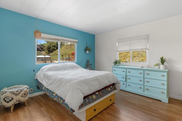 971 Borden Road 32, San Marcos, CA 92069