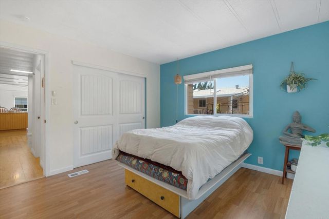 971 Borden Road 32, San Marcos, CA 92069