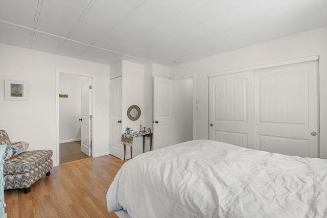 971 Borden Road 32, San Marcos, CA 92069